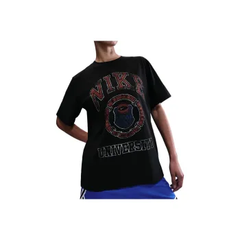 Nike Essential Women's T Shirt