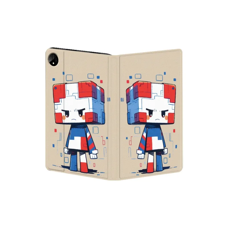 Baochengbao Tablet Protective Cases-6