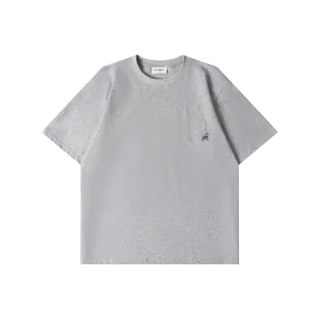 CoosRetro T Shirts Unisex