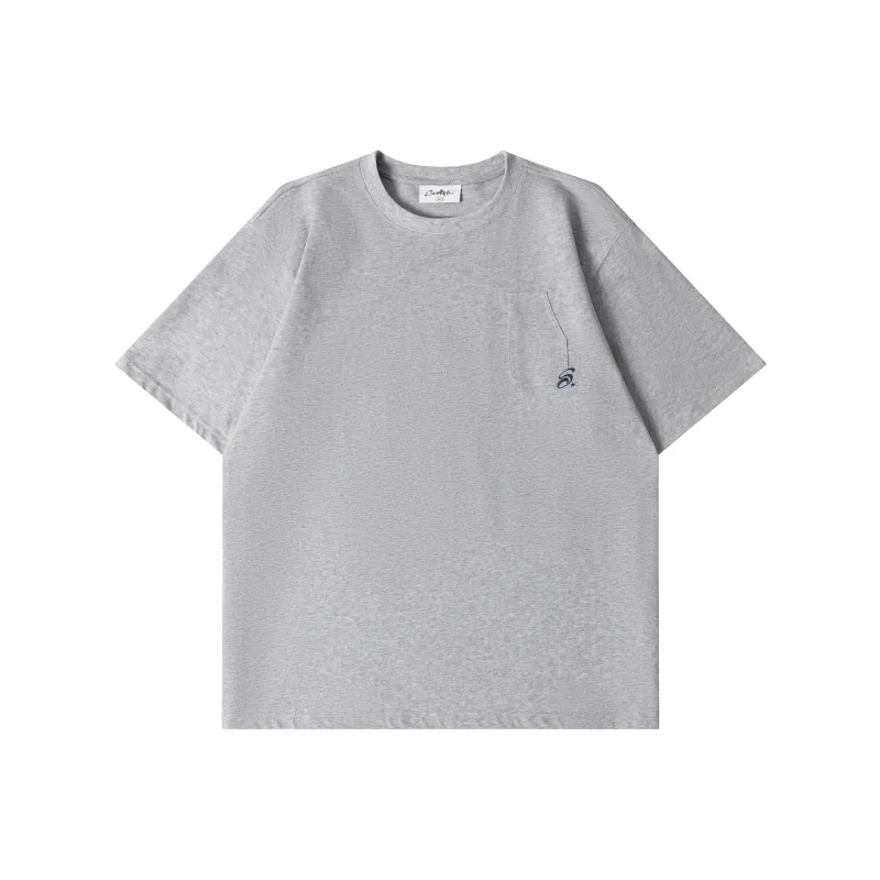CoosRetro T Shirts Unisex-0
