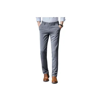 PIERRE CARDIN Casual Pants Men's