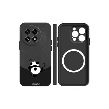 Baochengbao Phone Cases