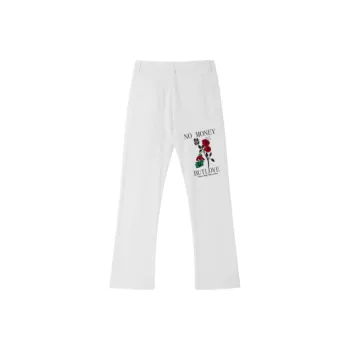 WOKXSS Jeans Unisex