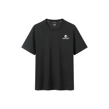 HOTSUIT T Shirts Unisex