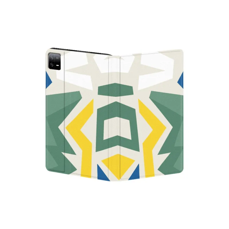 Baochengbao Tablet Protective Cases-2