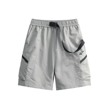 Colorful Creations Cargo Shorts Unisex