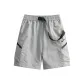 Phantom Gray