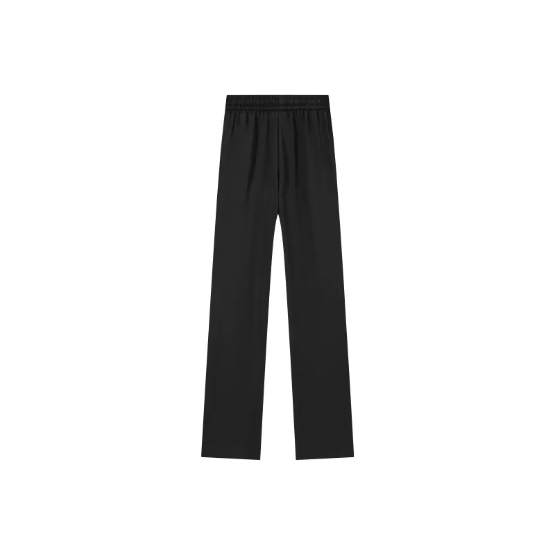 Maxim's De Paris Casual Pants Unisex-1