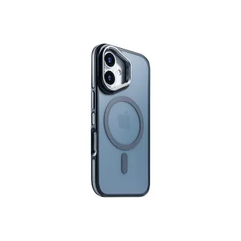 Mexileo Phone Cases