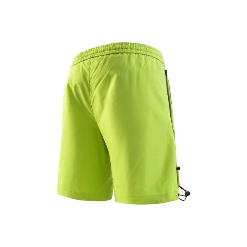 Colorful Creations Casual Shorts Unisex-5