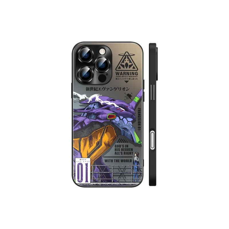 Hizeus Phone Cases-0