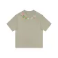 Gray Green