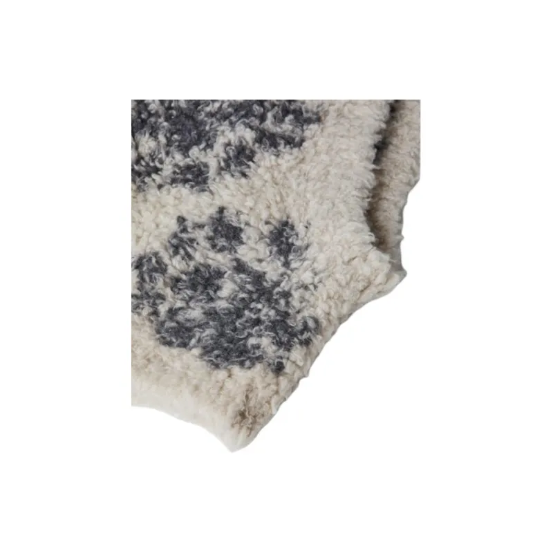 Brunello Cucinelli Cashmere, Polyamide Beanies Women's White-2