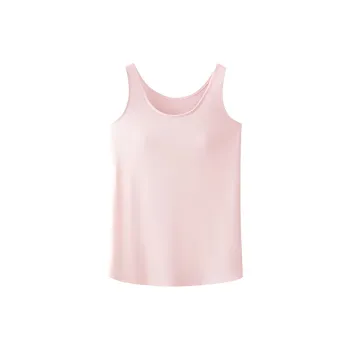 ECONICE Camisole Women's 1 Pack