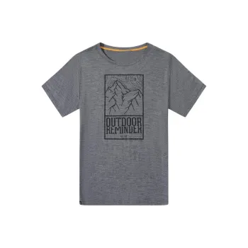 DECATHLON T-Shirts Men