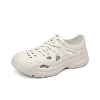 Mulinsen Clogs Men
