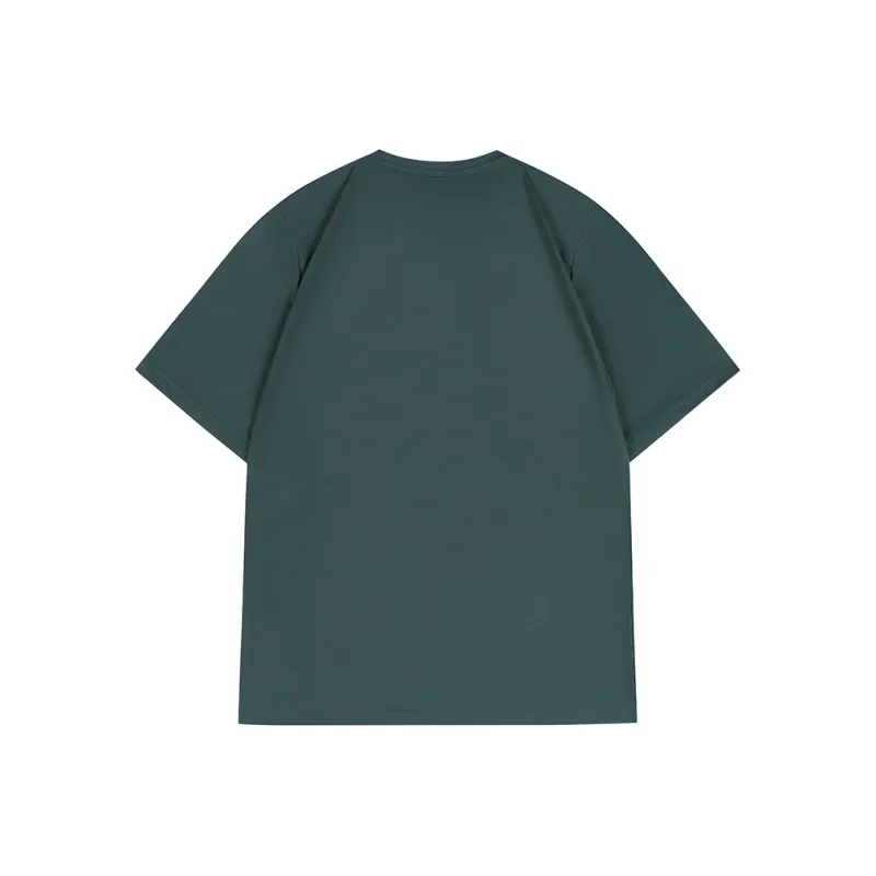 Jeep T Shirts Unisex-8