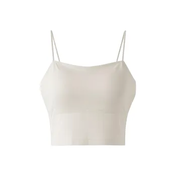 Gentle Welcome Camisole Women's