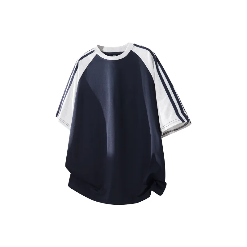 A02 T Shirts Unisex-12