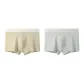 2 Pack (Cloud Apricot+Light Gray)