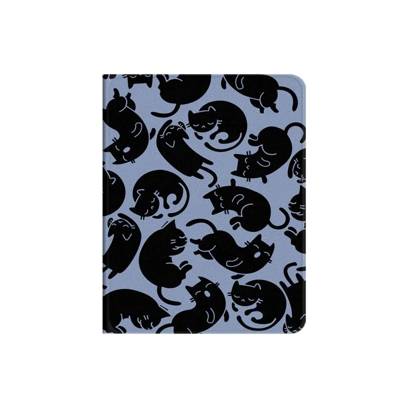 Baochengbao Tablet Protective Cases-12