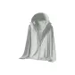 Glacier Gray