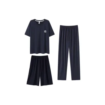 O'MESIK Men Pajama Sets