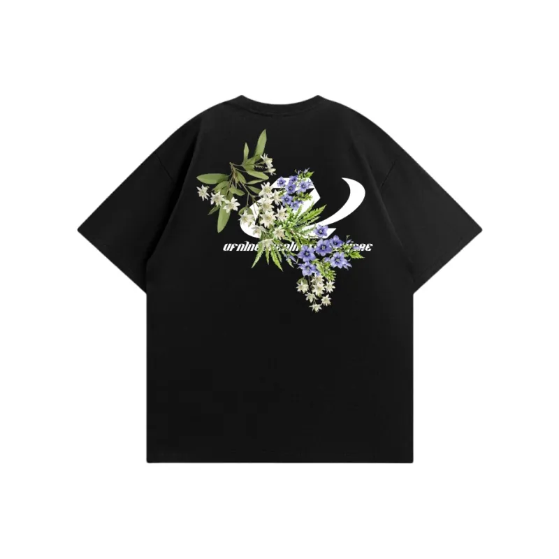 UF9193 T Shirts Unisex-4