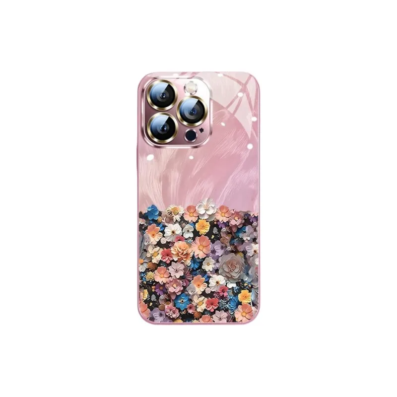 SSCP Phone Cases-6