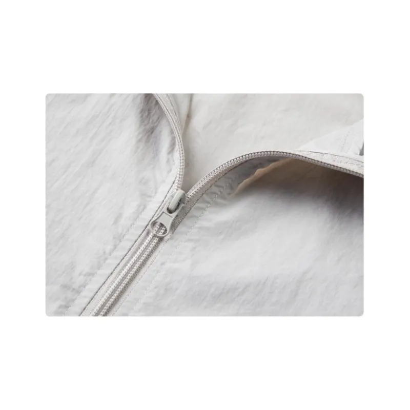 PIERRE CARDIN Sun Protection Clothing Men's-3