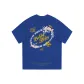 Klein Blue