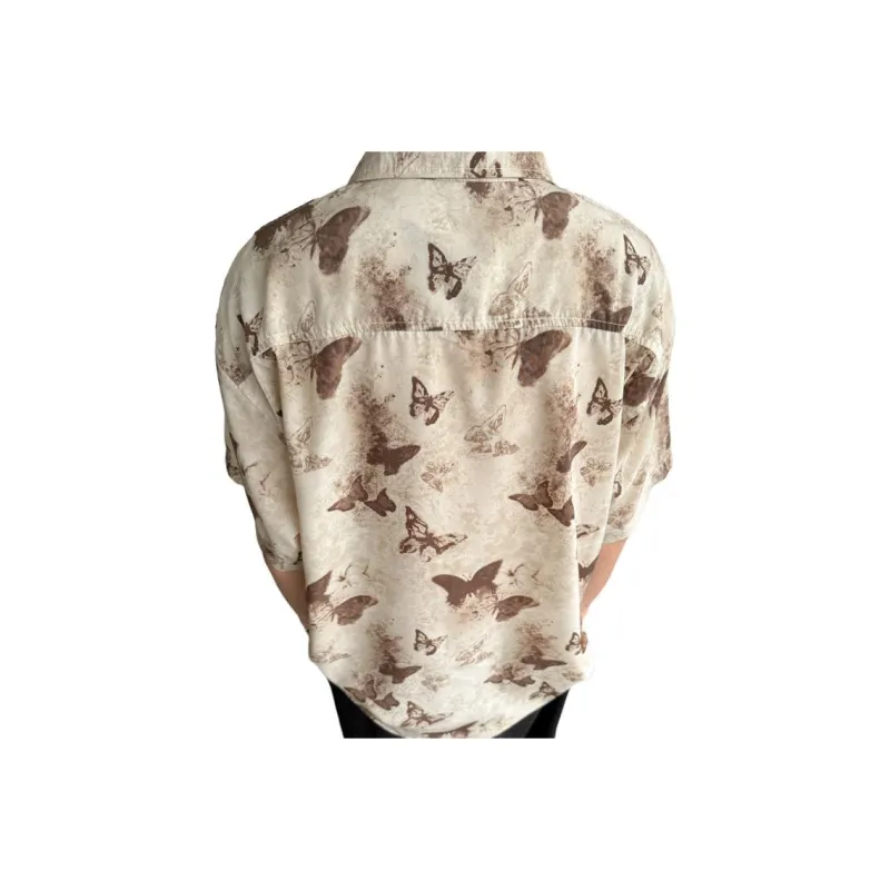 BANDICOOT Shirts Unisex-2