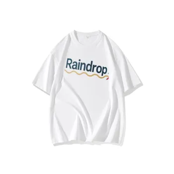 FAIRWHALE T Shirts Women's