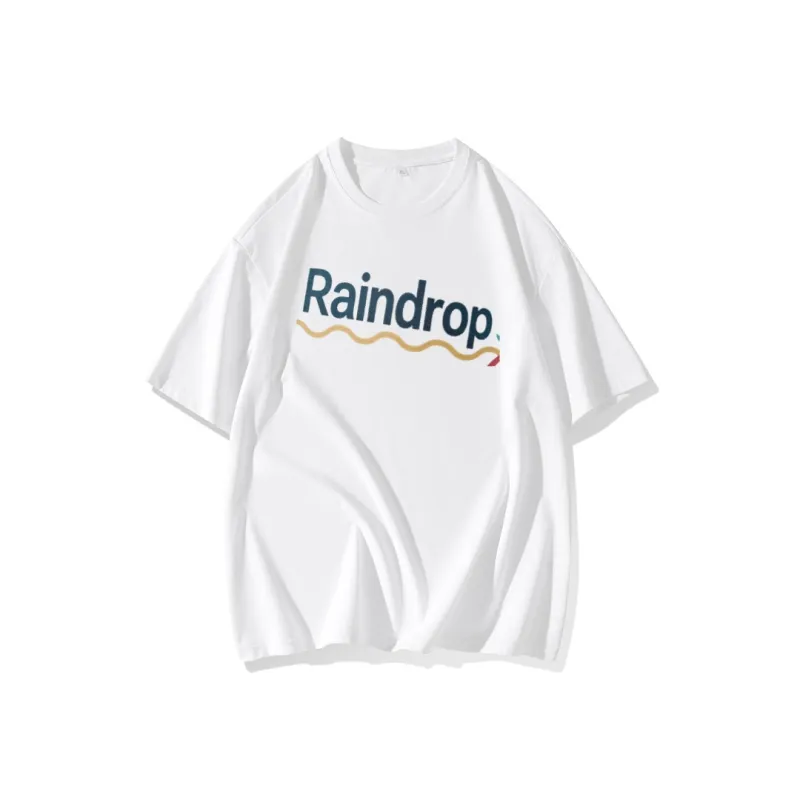 FAIRWHALE T Shirts Women's-0