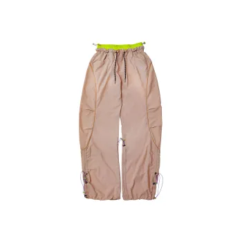 Suamoment Casual Pants Women's