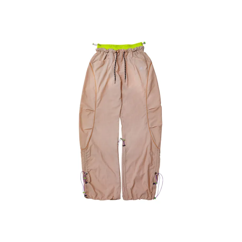 Suamoment Casual Pants Women's-4
