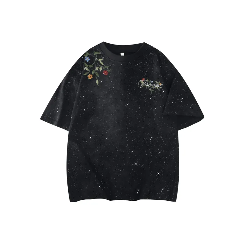 PAL ONGACO T Shirts Unisex-0