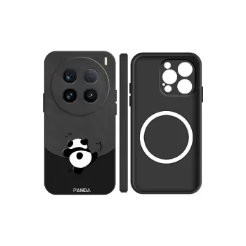 TUNAMEI Phone Cases