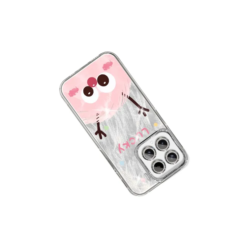 LANMUMU Phone Cases-19