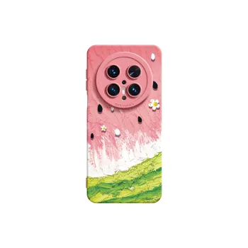 SUPER MOUSE Phone Cases