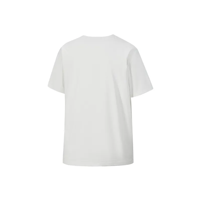 K bird T Shirts Unisex-13