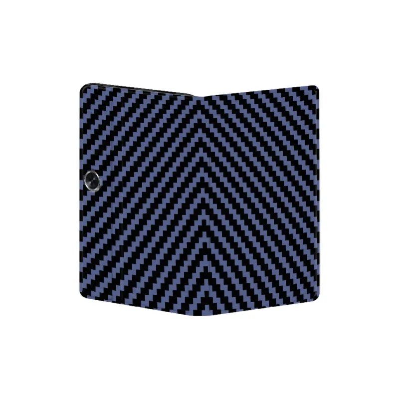 Baochengbao Tablet Protective Cases-18