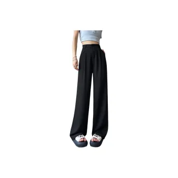 Ordifen Suit Trousers Women's