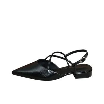 MCKP Casual Single Shoes Women's