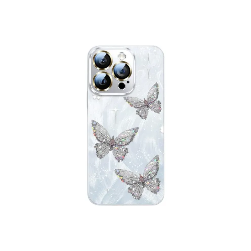 SSCP Phone Cases-1