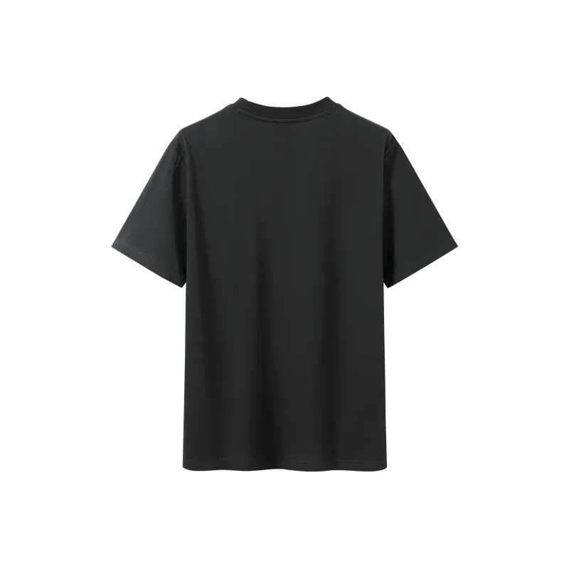 HOTSUIT T Shirts Unisex-1