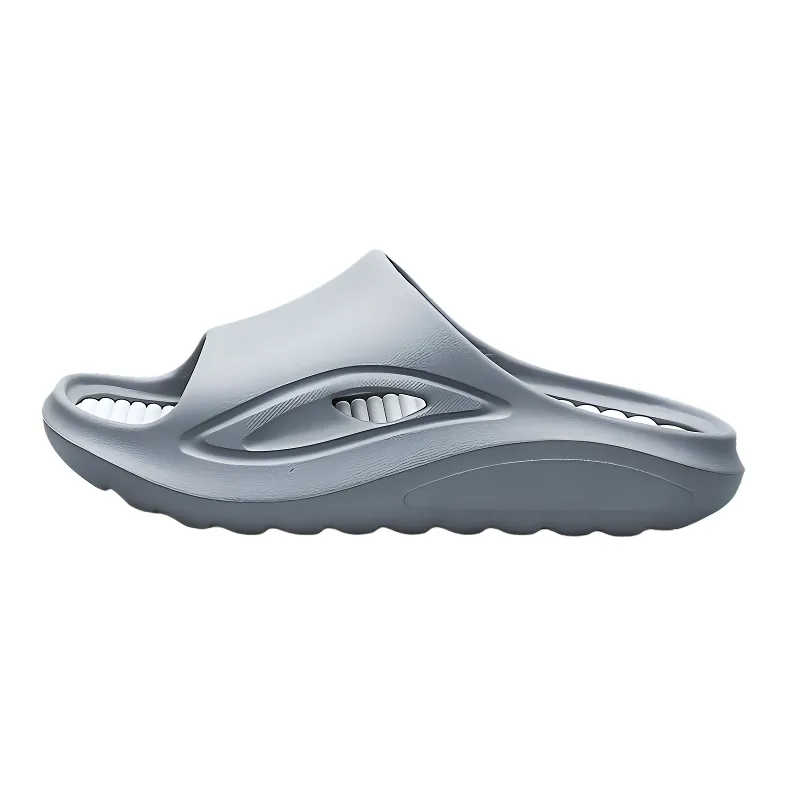 TLIT Slippers / Home Slippers-3