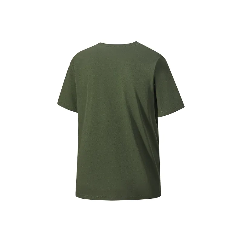 K bird T Shirts Unisex-1