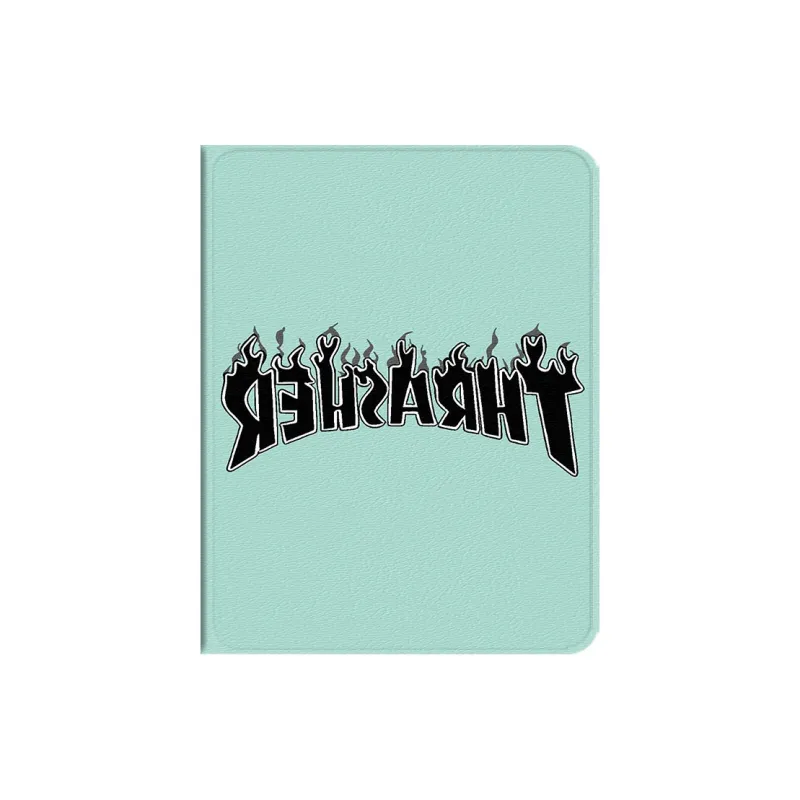 Baochengbao Tablet Protective Cases-20