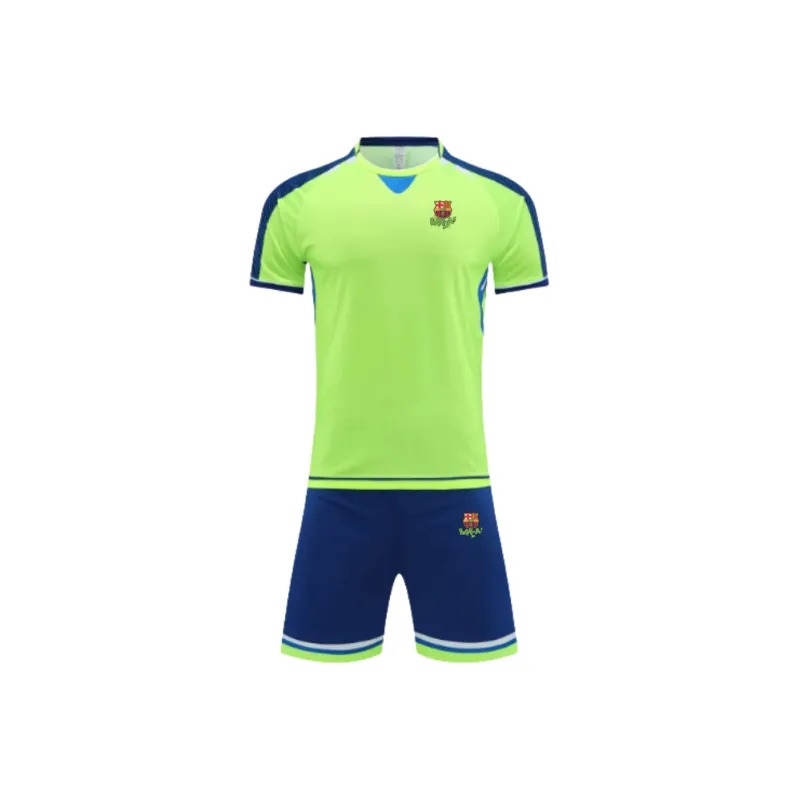 FCB ARCELONA Casual Sportswear Unisex-0
